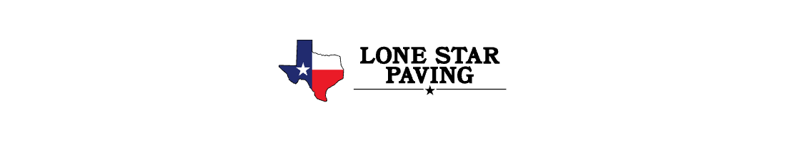 Lone Star Paving